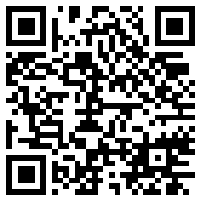 QR Code for bitcoin:bitcoin:dash:XqCdBSt2Lq31BsWxB6RG8snvfP7zFQyi8m