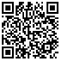 QR Code for bitcoin:bitcoin:dash:XqCdJqNEMPdF4mx8ugEaVCKxbQinVdY7xB