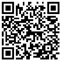 QR Code for bitcoin:bitcoin:dash:XqCdKyY6Bqe8PDiByh2ot4uktUsWhUb5gj