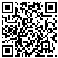QR Code for bitcoin:bitcoin:dash:XqCdTeMJCy2vqwgZNbPbSeUn7Gy9CyXetn
