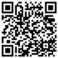 QR Code for bitcoin:bitcoin:dash:XqCdgbvP1VhaFSTm9ntFBqSnRLfFvnt94J