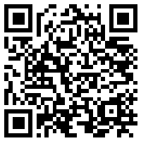 QR Code for bitcoin:bitcoin:dash:XqCetdkXb7BVAs7kNLrdWd2zAgHEfgTZ6s