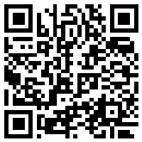 QR Code for bitcoin:bitcoin:dash:XqCgdDaLGbj9RVFWfNFjJA6dMWGA8gUiyP