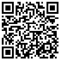 QR Code for bitcoin:bitcoin:dash:XqCgfhbsveeP9dcpcVFSGp2AN4wCUrABD8