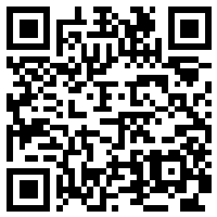QR Code for bitcoin:bitcoin:dash:XqCgnk2TYokh87HSnAP1kwBUSFPDtUWvur