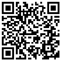 QR Code for bitcoin:bitcoin:dash:XqChCPSVvRdJkwiNAQDbBLEHAsTen5eocA