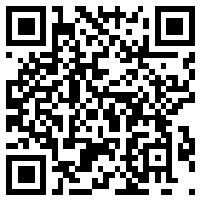 QR Code for bitcoin:bitcoin:dash:XqChGuY5RVL6NAHdyaKSSNLTnJip2VEb2E