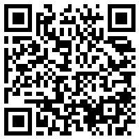 QR Code for bitcoin:bitcoin:dash:XqChVB7Ca6esQaPsHPez1AyHT6uRY3ZQpB