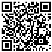 QR Code for bitcoin:bitcoin:dash:XqChmDn6eyo7DBraem2LK9erL3YVNRuW92
