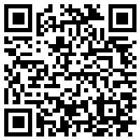 QR Code for bitcoin:bitcoin:dash:XqChmKgovtw4e9edeW5fZw1EAGjDhLXray