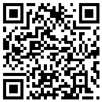 QR Code for bitcoin:bitcoin:dash:XqCijSAh5EPFkKnVEJsfCVgaw2GiAtJVB8