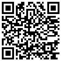 QR Code for bitcoin:bitcoin:dash:XqCimoEnEpBSa8EYVgfW37g7dHV3yLsHHj