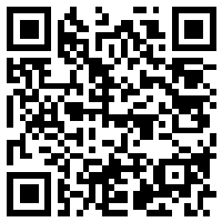 QR Code for bitcoin:bitcoin:dash:XqCk1ZDH4tXT9BP6ZzzaEAM3yEBUFLid4k