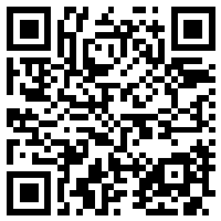 QR Code for bitcoin:bitcoin:dash:XqCobvbLb5rchA9yUfwcEExbnaGDBE14af