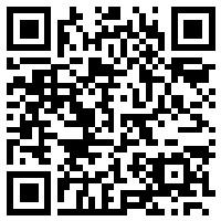 QR Code for bitcoin:bitcoin:dash:XqCp2owCvuBArincPZP2yxV8UqVvdeHo3q