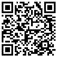 QR Code for bitcoin:bitcoin:dash:XqCrrbWbdqFc5PmcdbfdV5B5fD7gD26125
