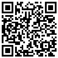 QR Code for bitcoin:bitcoin:dash:XqCs9deriYsTXbCUfw8BVNVCuRX2NVr3GS