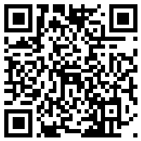 QR Code for bitcoin:bitcoin:dash:XqCsKAoCAZ1v5EebuhQhnNNgqujte15RAM