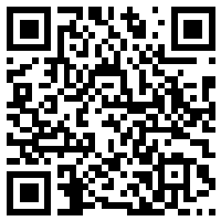 QR Code for bitcoin:bitcoin:dash:XqCsKVNmGgoS8UpK2cKoVueaEdC99XP78J