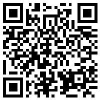QR Code for bitcoin:bitcoin:dash:XqCsg2VK5Cd32HCbmCh1oV1SpxuTHVi1Jc