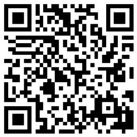 QR Code for bitcoin:bitcoin:dash:XqCtmoXxX57nckxMcLEo3MsrBofAEQeaDb