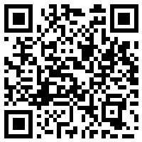 QR Code for bitcoin:bitcoin:dash:XqCvf6Ffi7CoxDtGGtpVsun1vnwJuHcd8F