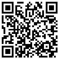QR Code for bitcoin:bitcoin:dash:XqCviEv4eJ86YTEqusQSwEXUbHGA18pwBP