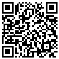 QR Code for bitcoin:bitcoin:dash:XqCx6LbVw2mWvYiHsZuTpFYLWHZPkh1FDV