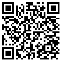 QR Code for bitcoin:bitcoin:dash:XqCxoq8aPvL44mDbaGSgDGibzp3DPsSnJq