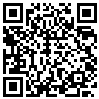 QR Code for bitcoin:bitcoin:dash:XqCy76THsHnKZUntczpKdwZWdNNEng36r5
