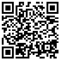 QR Code for bitcoin:bitcoin:dash:XqCyGm2hGLVC8YTLEidHcu7ckkPTdfrTRR
