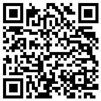 QR Code for bitcoin:bitcoin:dash:XqCyU9hBGLmMCZfNbW32Wi7MhV4b4a3ZRY