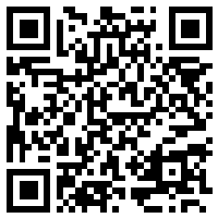 QR Code for bitcoin:bitcoin:dash:XqCybTjWMeAht9ninvR2jXeRP6G1Aev3hk