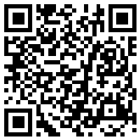 QR Code for bitcoin:bitcoin:dash:XqD1Zi7RKf3LZekRTJSJ3RcX4PVeNvMpQm
