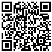 QR Code for bitcoin:bitcoin:dash:XqD24FUv7Z7ASCtvsrCZpUXfQwbZAsfHpQ