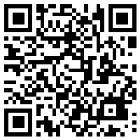 QR Code for bitcoin:bitcoin:dash:XqD2Q1SJYJaUtTPT2AwBqayhk9NspKn1qt
