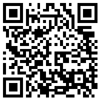 QR Code for bitcoin:bitcoin:dash:XqD2c2JXHMw1GPm1c8LhiDP1haEvmaHnDP