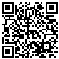 QR Code for bitcoin:bitcoin:dash:XqD4hDASuRKyCVncPhcQXTmgVHUTzaEe6z