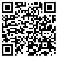 QR Code for bitcoin:bitcoin:dash:XqD5dUEm5ELfWoUoncPwzWRcGDfCTCGvwR