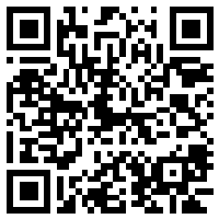 QR Code for bitcoin:bitcoin:dash:XqD62MUyDatcx9STjuHJud1znqQDRMD9Vk