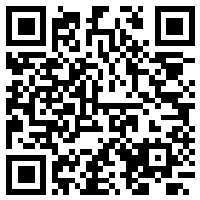 QR Code for bitcoin:bitcoin:dash:XqD6qbN1DBep2wbwY2ppYSWWesUHCpCMHN