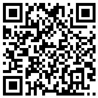 QR Code for bitcoin:bitcoin:dash:XqD7BcDTMoERpFbCiszDBVFsDUMbR57aNT