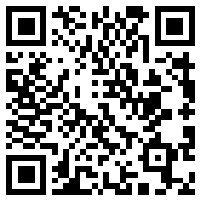 QR Code for bitcoin:bitcoin:dash:XqD7F1tRWiHLNfEFehoDaywMo8LXjPZyXW
