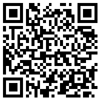 QR Code for bitcoin:bitcoin:dash:XqD7mo3fb4P7VjNvoDWwcpV3saSGPiH46b