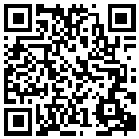 QR Code for bitcoin:bitcoin:dash:XqD7oMHkyguLjWqLHe7FkG8XBYv6FCvbEc