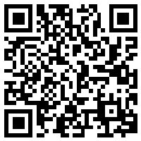 QR Code for bitcoin:bitcoin:dash:XqD94mDACa9pCSSq7BZjdcEUX1qtGZeiPZ