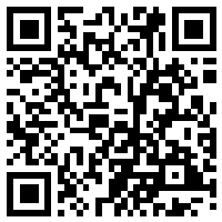 QR Code for bitcoin:bitcoin:dash:XqD97TbyM6XBGqaSFgvrjuKtTV2aNumWbc
