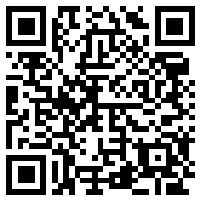 QR Code for bitcoin:bitcoin:dash:XqDBRtCs7fRaWsLVm6djo26Mf2ZGwc2hCh