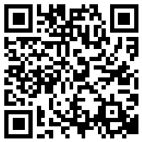 QR Code for bitcoin:bitcoin:dash:XqDBUMFcfdmRKgp93xbc9Ki4owFDkYQZ6A