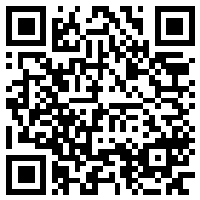 QR Code for bitcoin:bitcoin:dash:XqDCCeozCAdam7QHvVqs4GSqeC4JXQjJvV